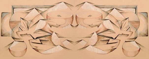 Face 2 Face